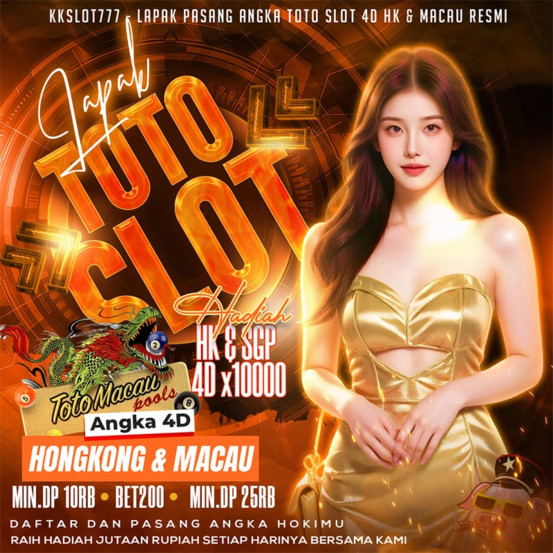 Sejagat 4d - Sejagat 4d | Situs Pilihan Ledakan Bonus Tanpa Henti image 1